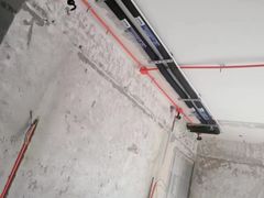 -百姓装潢(漕宝店)