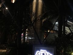 -那覇索尔维塔酒店
