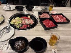 -狸小路商店街