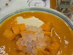 -糖潮糖水铺(省府店)