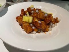 -金茂览秀城