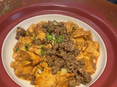 -鑫日千里马朝鲜族小馆(总店)