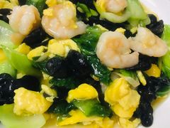 -红旗饭庄