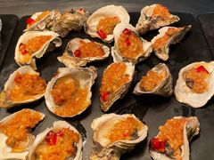 -AdD全日制餐厅(中谷花园酒店)