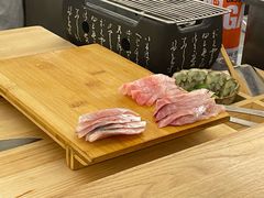 -鮨政·Omakase(万象城店)