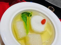 -长安酒肆(曲江店)