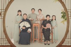 -七色花儿童摄影(余姚店)