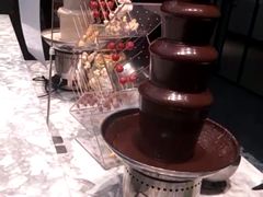 -火锅岛潮牌自助餐厅(天津天佑城店)