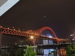 -塔布渔锅(紫御江山店)
