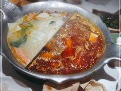 -九鼎轩火锅大排挡