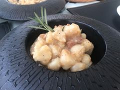 -EATALIA意塔利意式餐厅(鼓楼店)