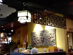 -云来居素食馆(东门店)
