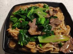 -汕头福合埕牛肉火锅店(花蕾路店)
