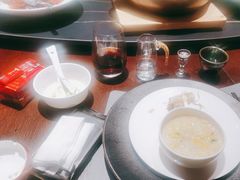 -宝燕壹号景观餐厅(龙盛国际商业广场店)