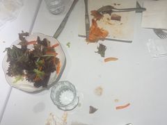 -安东尼奥餐厅