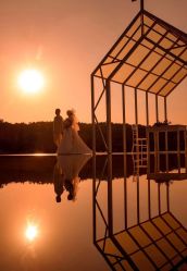 -第一夫人婚纱摄影(南京店)