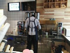 -野上麦田(中贸广场店)