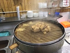-温岭特色嵌糕(开元店)