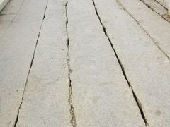 -洛阳桥