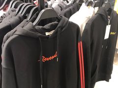 -三福(骡马市步行街店)