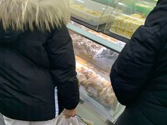 -闻酥园(青羊区文殊坊店)