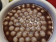 -碧丽宫大酒店(召稼楼店)