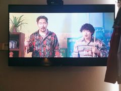 -良子足浴(湖滨店)