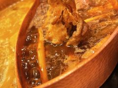 -伊豆野菜村(大族广场店)