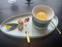 -晟永興(陆家嘴店)