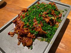 -树厨贵州菜(花果园购物中心店)