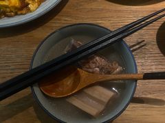 -静一餐厅·湖北菜(前门创始店)