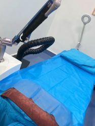 -广州健丽·去眼袋医疗美容机构