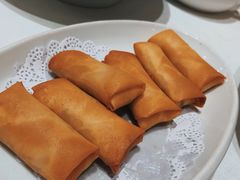 -和记小菜(东方店)