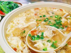 -聂记粤菜馆(鼓西路店)