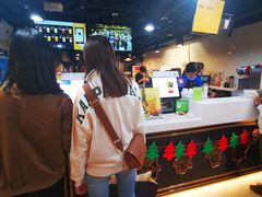 -KOI Thé(正佳广场店)