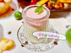 -阿妮叶李(光谷世界城店)