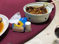 -老东吴食府(雅都店)