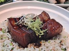 -张生记(丁香国际店)