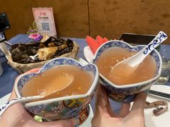 -皇饭儿·王润兴酒楼(河坊街店)