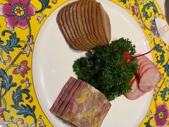 -小京华楼·京味斋(三元桥国展店)