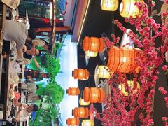 -乌记大厨餐厅