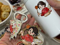 -银记肠粉(文昌北路店)