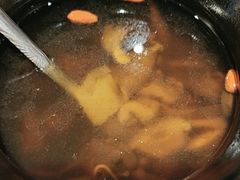 -大鸭梨烤鸭·北京菜(南小街/南苑店)