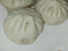 -小胖包子王(庆亚大厦店)