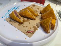 -涿掌柜·涿州宴