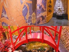 -綱元·海鲜豆捞(明州里店)
