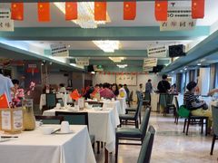 -清真马祥兴菜馆(云南北路店)