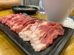 -金生隆(六铺炕店)
