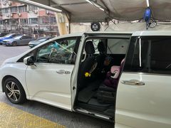 -CLEANDAY车倍洁精洗(延安西路店)