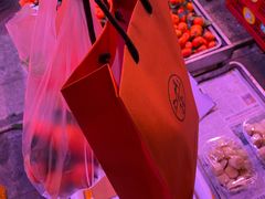 -Hermes爱马仕(成都远洋太古里店)